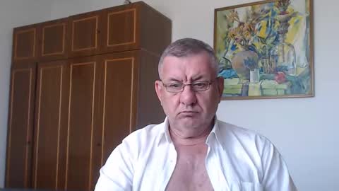Snapshot of machomale3 chatting on 15, 5, 2026 Macho online show from 15, 5, 2026