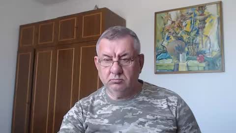 Snapshot of machomale3 chatting on 22, 5, 2026 Macho online show from 22, 5, 2026