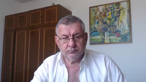 Snapshot of machomale3 chatting on 24, 5, 2026 Macho online show from 24, 5, 2026