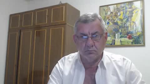 Snapshot of machomale3 chatting on 29, 5, 2026 Macho online show from 29, 5, 2026
