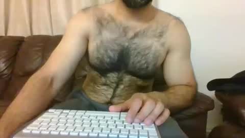 machoman512 online show from 13, 2, 2026