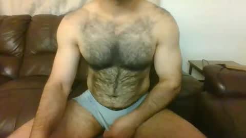 machoman512 online show from 12, 4, 2026