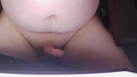 Mack online show from 15, 2, 2026