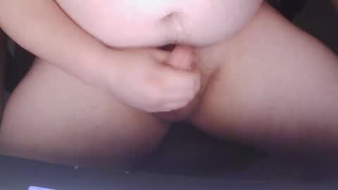 Mack online show from 2, 3, 2026