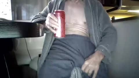 Snapshot of mack1960959307 chatting on 28, 12, 2024 Big mack 1 online show from 28, 12, 2024