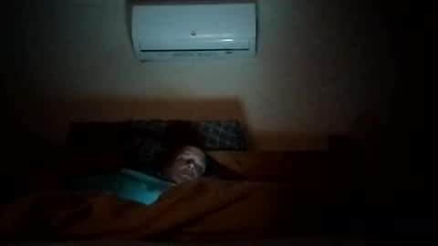 mack9875 online show from 9, 10, 2025