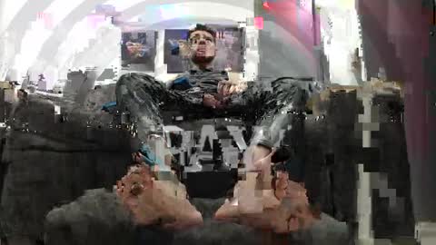 Snapshot of mack_daniels chatting on 12, 5, 2026 instagram mackdanielsx online show from 12, 5, 2026