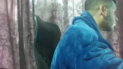 MACK online show from 11, 2, 2026