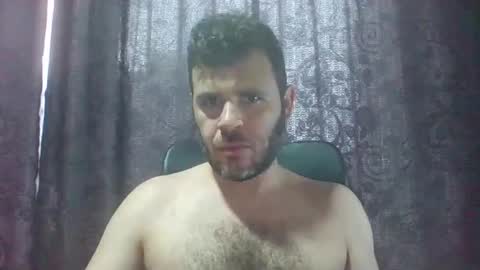 MACK online show from 4, 3, 2026