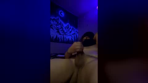Snapshot of mackahoe26 chatting on 12, 7, 2026 mackahoe26 online show from 12, 7, 2026
