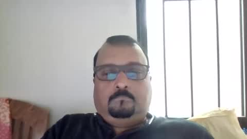 Mackbe online show from 3, 2, 2026