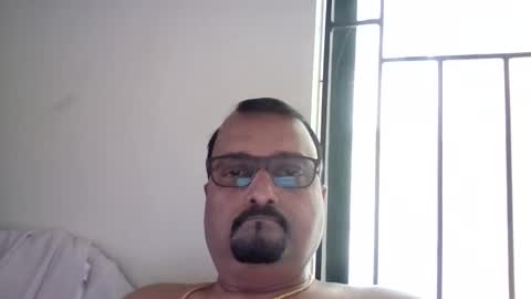 Mackbe online show from 5, 2, 2026