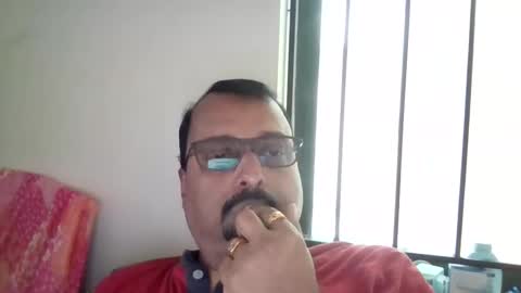 Mackbe online show from 7, 2, 2026