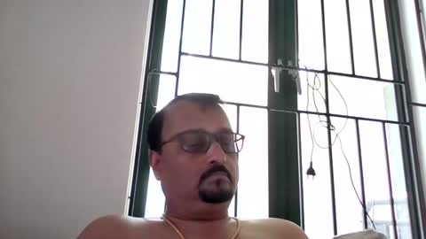 Mackbe online show from 17, 2, 2026