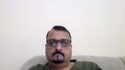 Mackbe online show from 26, 4, 2026