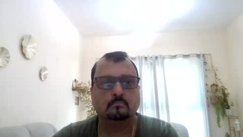Mackbe online show from 23, 7, 2026