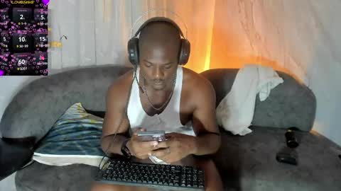 Snapshot of mackbig_dick2 chatting on 20, 5, 2026 MACKBIG DICK im a damn dominant I like ATMs INSTAGRAM Edwinaragonc online show from 20, 5, 2026