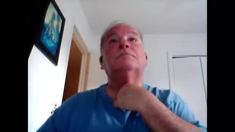 mackdocc001 online show from 23, 12, 2024