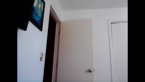 mackdocc001 online show from 7, 1, 2025