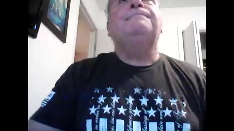 mackdocc001 online show from 1, 2, 2025