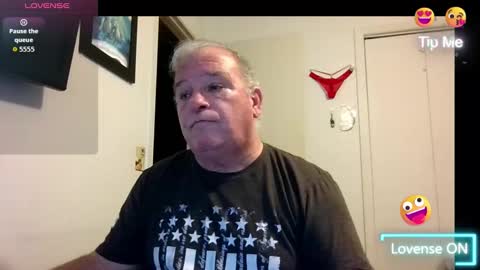 mackdocc001 online show from 2, 11, 2025