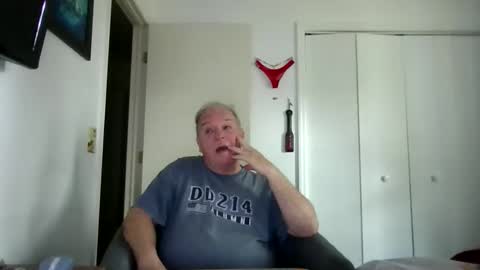 mackdocc001 online show from 21, 3, 2026