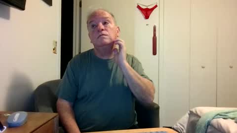 mackdocc001 online show from 6, 4, 2026