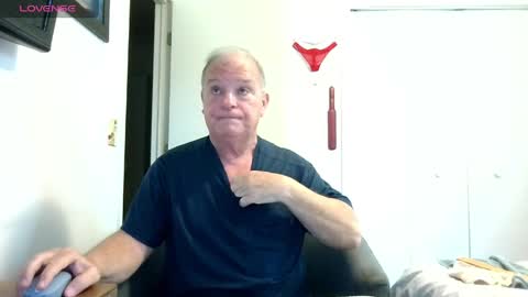 mackdocc001 online show from 9, 4, 2026