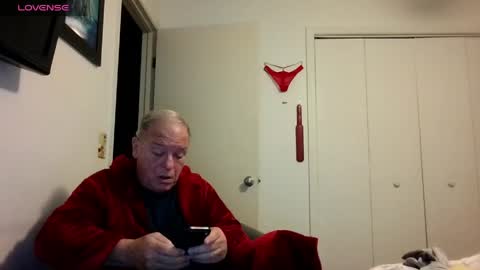 mackdocc001 online show from 10, 4, 2026