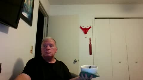 mackdocc001 online show from 15, 4, 2026