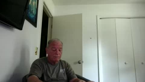 mackdocc001 online show from 18, 4, 2026