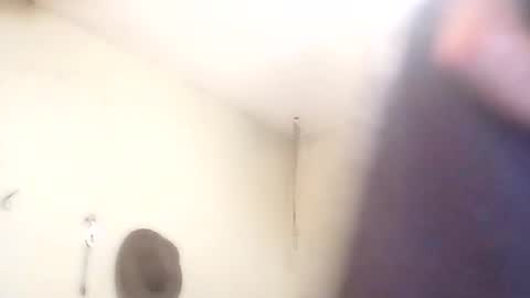 mackdog1369 online show from 26, 10, 2025