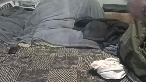 mackdog1369 online show from 13, 2, 2026