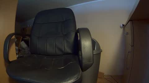 Makan online show from 7, 3, 2025