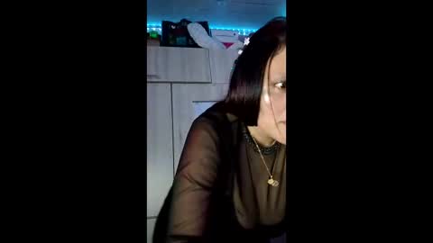 Linda Cataleya - funny weed money online show from 15, 3, 2026