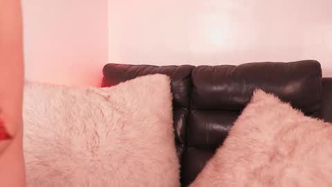 Noah Askew online show from 25, 2, 2026