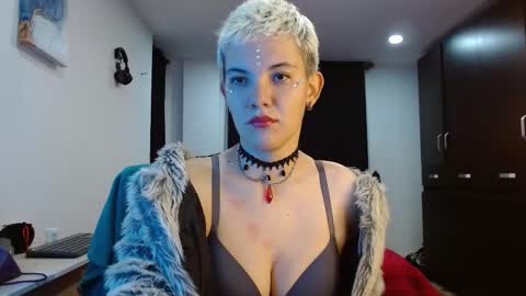 Noah Askew online show from 13, 3, 2026