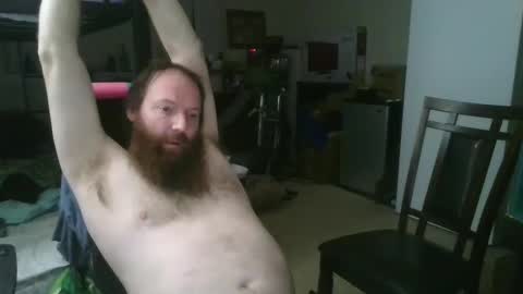 Snapshot of mackhere4u chatting on 29, 12, 2024 mackhere4u online show from 29, 12, 2024