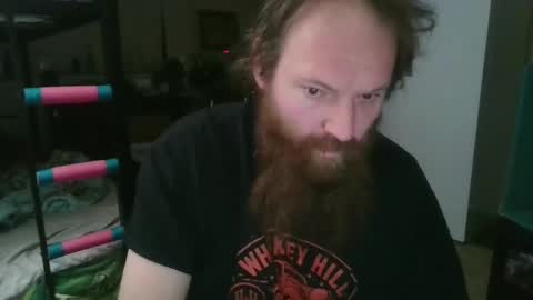 Snapshot of mackhere4u chatting on 4, 1, 2025 mackhere4u online show from 4, 1, 2025