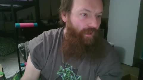 Snapshot of mackhere4u chatting on 23, 1, 2025 mackhere4u online show from 23, 1, 2025