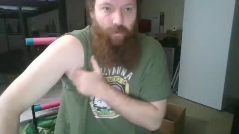 Snapshot of mackhere4u chatting on 3, 2, 2025 mackhere4u online show from 3, 2, 2025