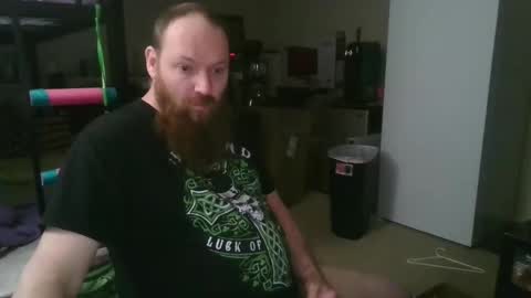 Snapshot of mackhere4u chatting on 5, 3, 2025 mackhere4u online show from 5, 3, 2025