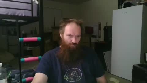 Snapshot of mackhere4u chatting on 10, 9, 2025 mackhere4u online show from 10, 9, 2025