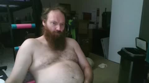 Snapshot of mackhere4u chatting on 24, 9, 2025 mackhere4u online show from 24, 9, 2025