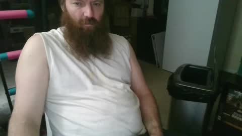 Snapshot of mackhere4u chatting on 27, 9, 2025 mackhere4u online show from 27, 9, 2025