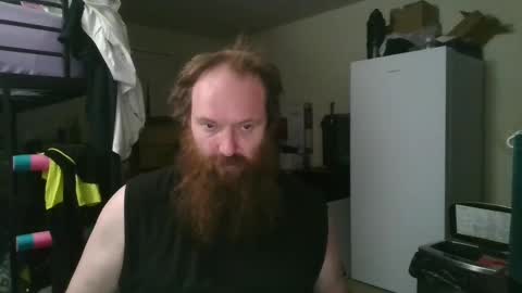 Snapshot of mackhere4u chatting on 30, 9, 2025 mackhere4u online show from 30, 9, 2025