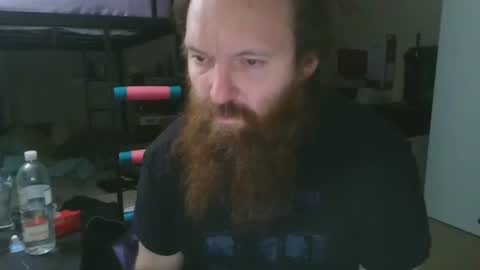 Snapshot of mackhere4u chatting on 24, 10, 2025 mackhere4u online show from 24, 10, 2025