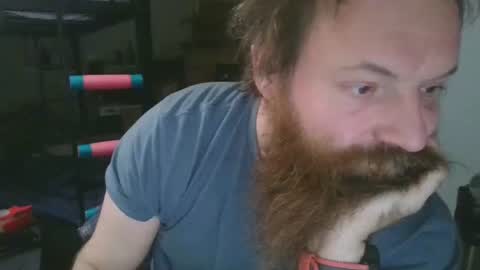 Snapshot of mackhere4u chatting on 26, 10, 2025 mackhere4u online show from 26, 10, 2025