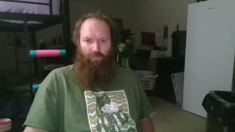 Snapshot of mackhere4u chatting on 31, 10, 2025 mackhere4u online show from 31, 10, 2025