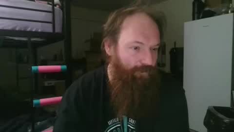 Snapshot of mackhere4u chatting on 3, 11, 2025 mackhere4u online show from 3, 11, 2025